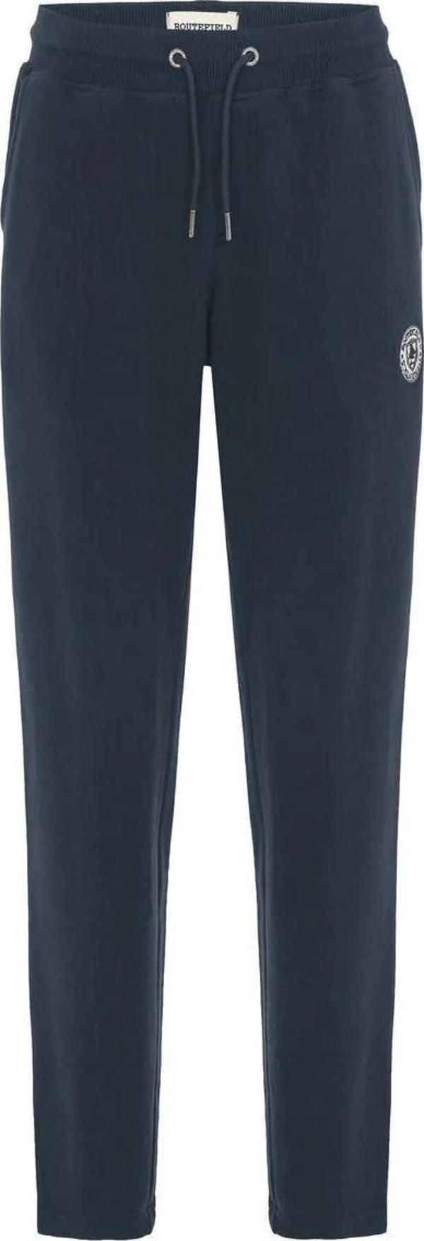 Routefield RFEMIT22-079 Emit Erkek Eşofman Altı - Image 1