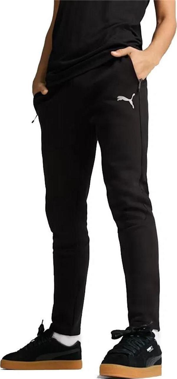 Puma 68170201 Evostripe Erkek Eşofman Altı - Image 1