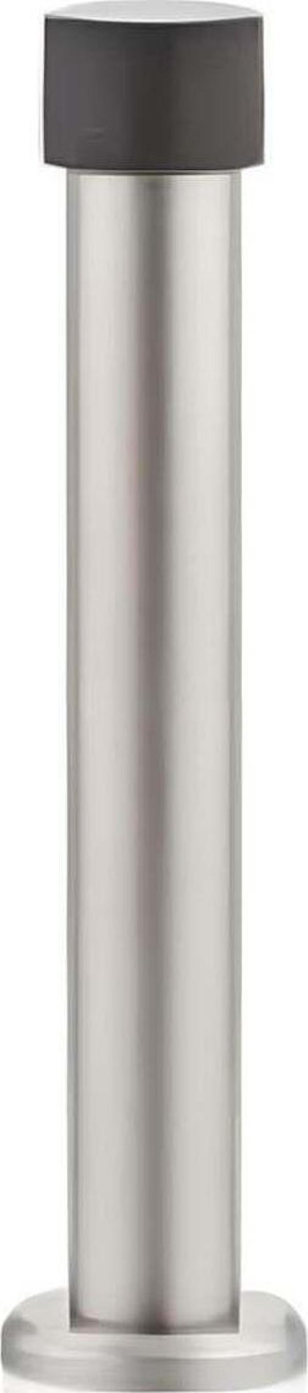 CANEX Kapı Tamponu Duvar Tip (Uzun) 108 Mm - Image 1