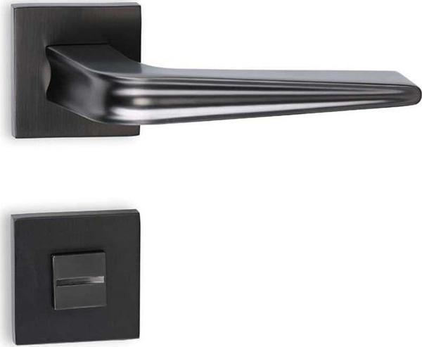 SOHO Fenix Serisi Kapı Kolu - Image 1