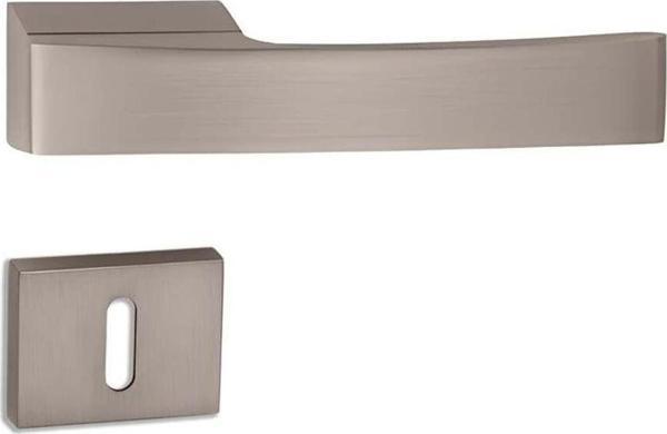 SOHO Lotus Serisi Kapı Kolu - Image 1