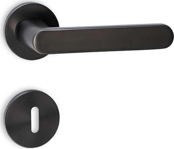 SOHO Polo Serisi Kapı Kolu - Image 1