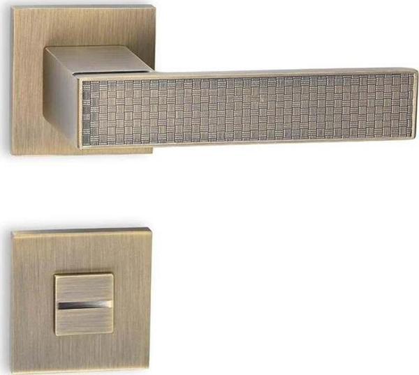 SOHO Trend Serisi Kapı Kolu - Image 1