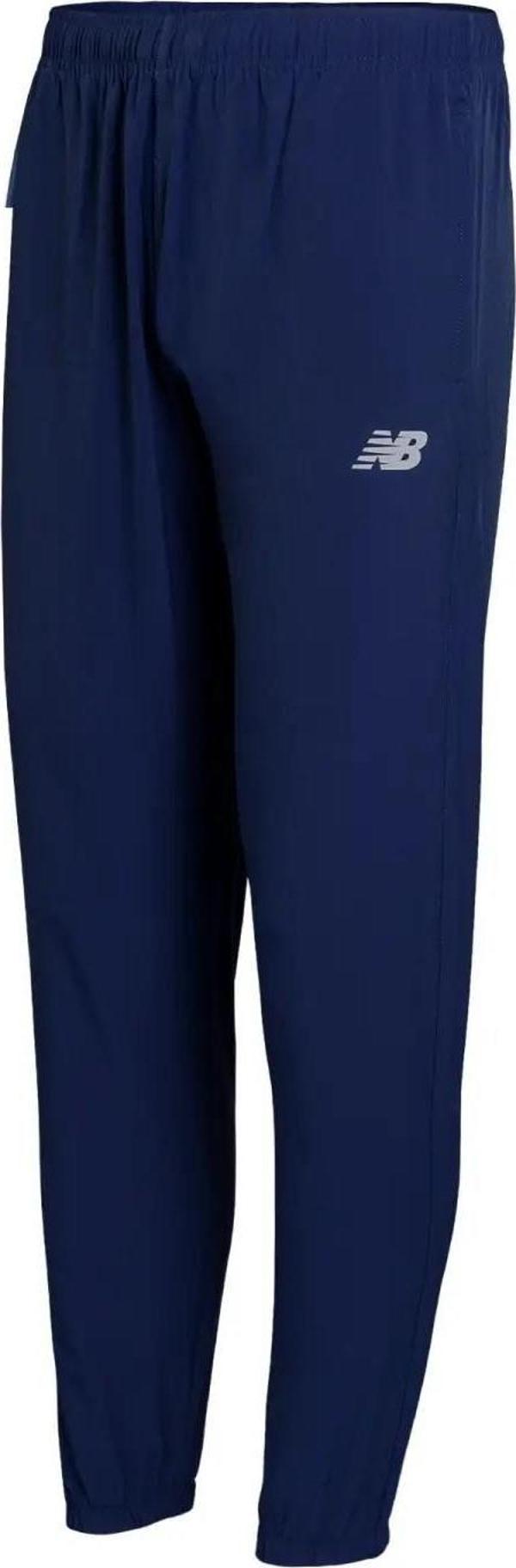 New Balance TSP2212-AVI Camp Erkek Eşofman Altı - Image 1