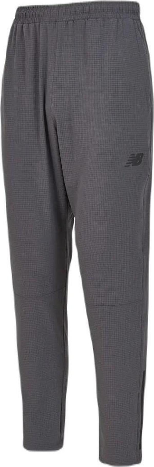 New Balance MNP1446-ANT Erkek Eşofman Altı - Image 1