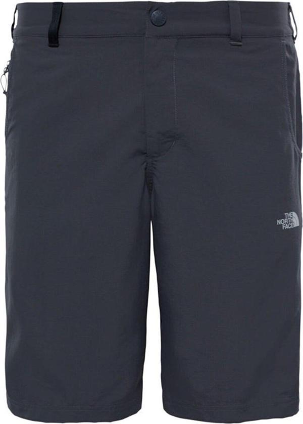 The North Face NF0A2S850C51 M TankenRegular Fit  Erkek Şort - Image 1