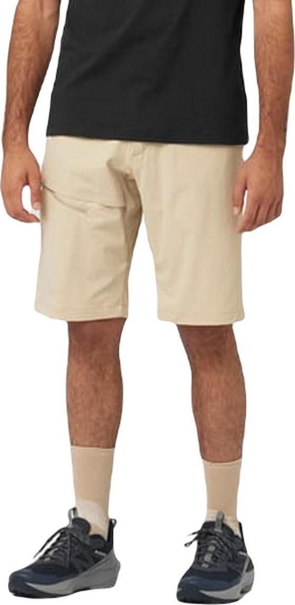 Salomon LC2217200 Wayfarer Shorts M Erkek Spor Şort - Image 1