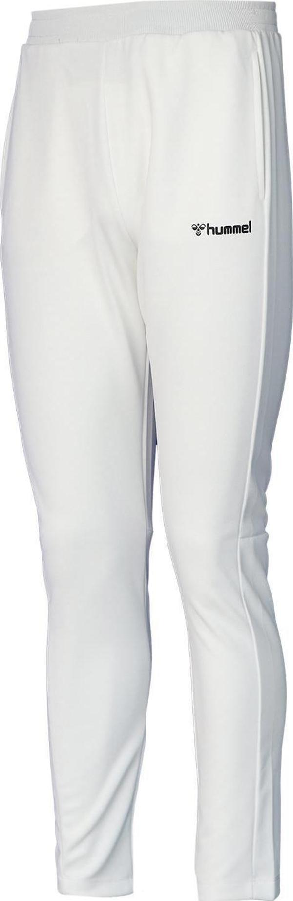 Hummel 931076-9003 Falconzo Tapered Erkek Eşofman Altı - Image 1