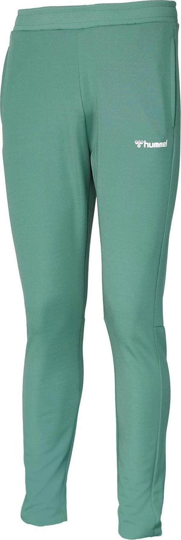 Hummel 931076-6110 Falconzo Tapered Erkek Eşofman Altı - Image 1