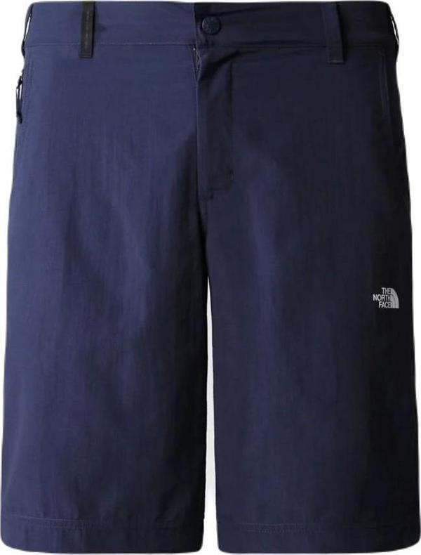 The North Face NF0A2S858K21 M TankenRegular Fit  Erkek Şort - Image 1