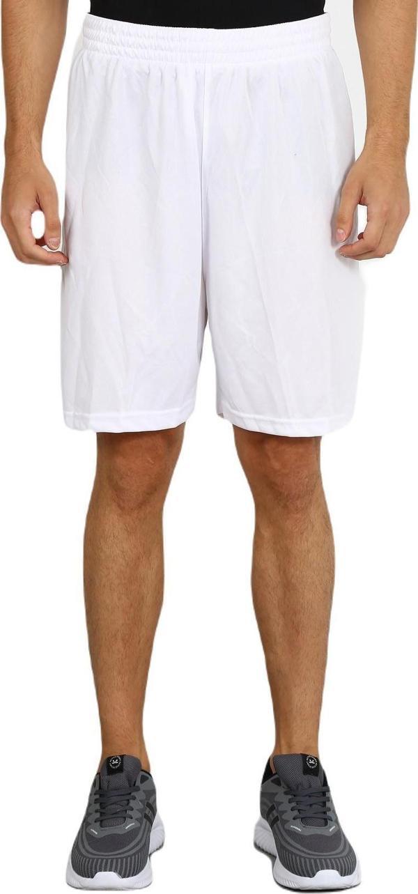 New Balance NBTM-FPSW Erkek Spor Şort - Image 1