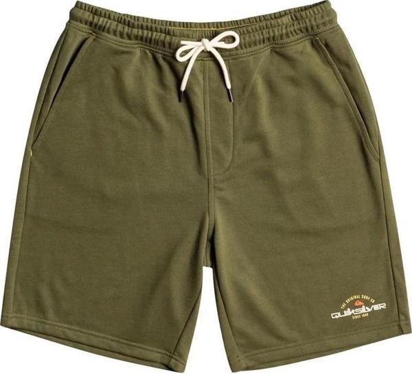 Quiksilver EQYFB03318 Local Surf M Otlr Erkek Şort - Image 1