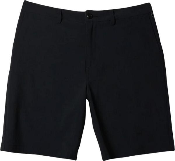 Quiksilver AQYHY03242 Union Amphibian 20 Erkek Şort - Image 1