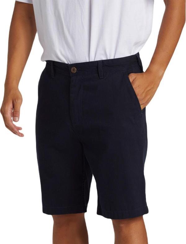 Quiksilver AQYWS03236 Everyday Union Light Erkek Şort - Image 1