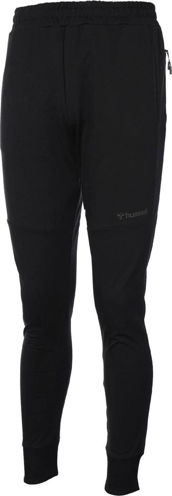 Hummel 931902-2001 Yissa Erkek Eşofman Altı - Image 1