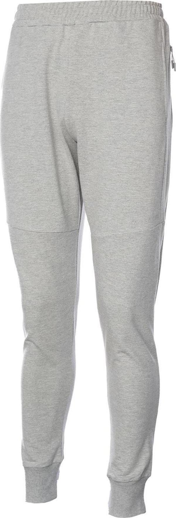 Hummel 931902-2006 Yissa Erkek Eşofman Altı - Image 1