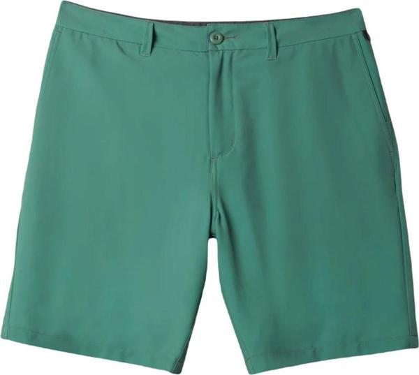 Quiksilver AQYHY03242 Union Amphibian 20 Erkek Şort - Image 1