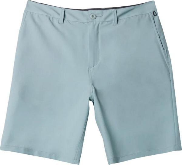 Quiksilver AQYHY03242 Union Amphibian 20 Erkek Şort - Image 1
