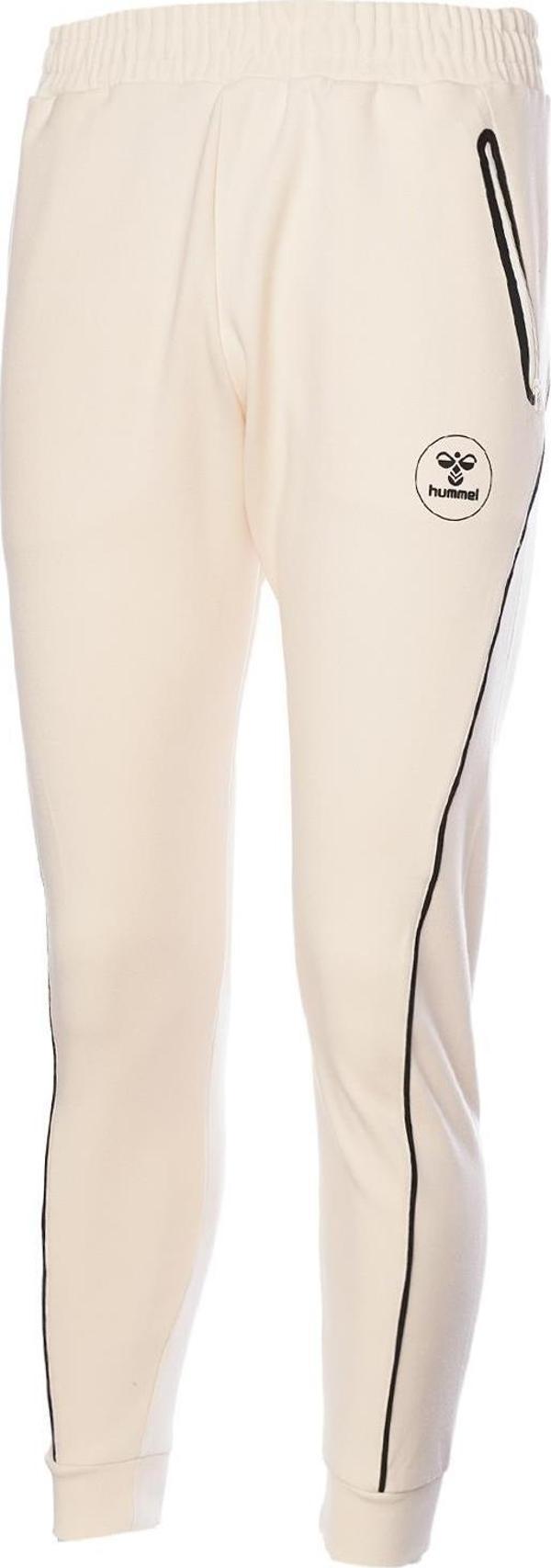 Hummel 932069-9820 Royal Erkek Eşofman Altı - Image 1