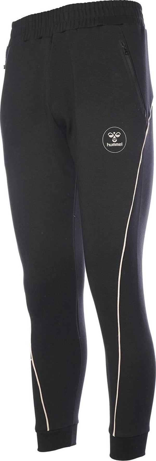 Hummel 932069-2001 Royal Erkek Eşofman Altı - Image 1