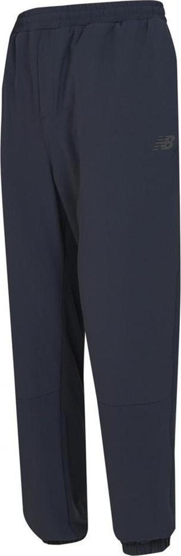 New Balance MNP3234-AVI Erkek Eşofman Altı - Image 1