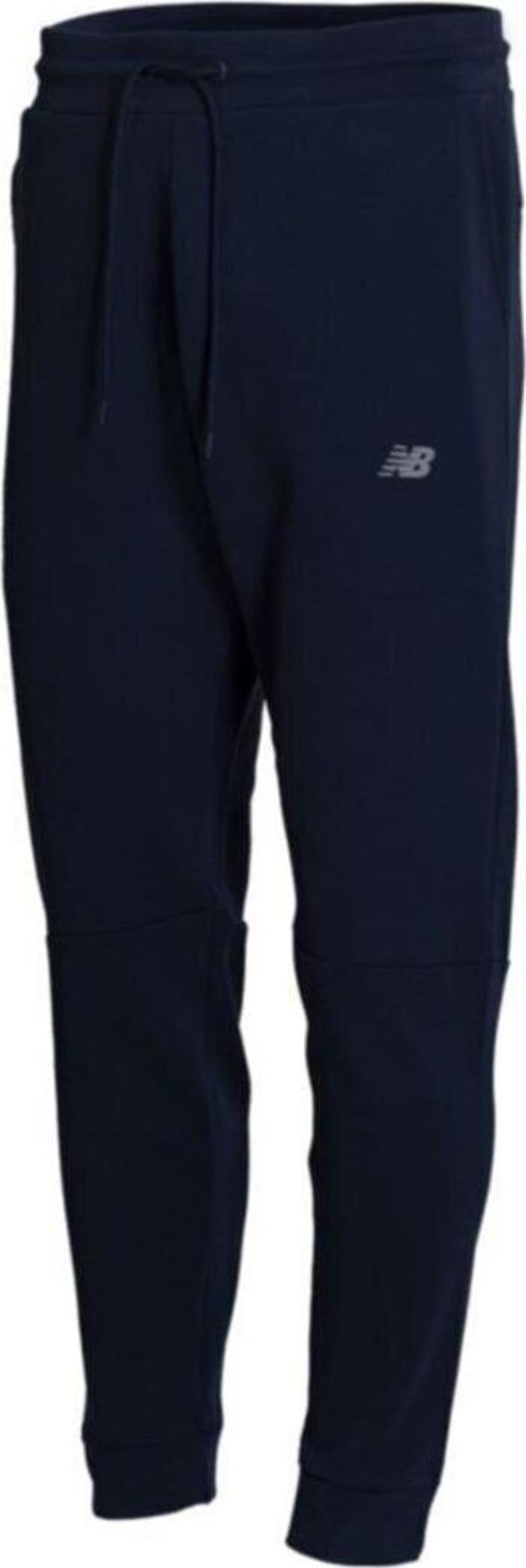 New Balance MTP3804-AVI Erkek Eşofman Altı - Image 1
