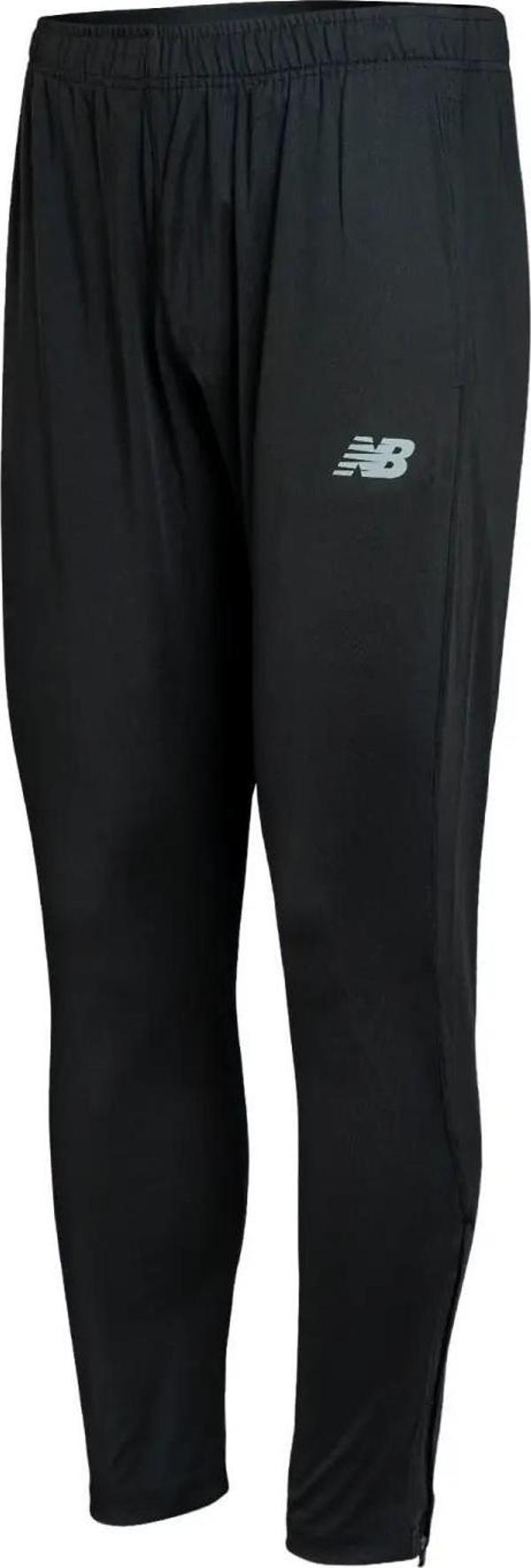 New Balance TSP2203-BK Erkek Eşofman Altı - Image 1