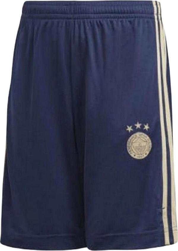 Adidas GQ2393 FB Sk 20/21 Erkek Spor Şort - Image 1