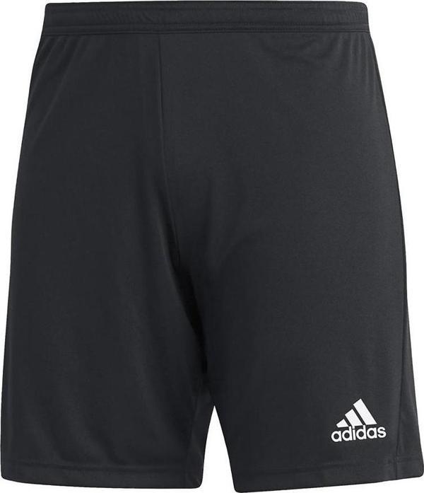 Adidas H57504 Ent22 Sho Erkek Maç Şortu - Image 1