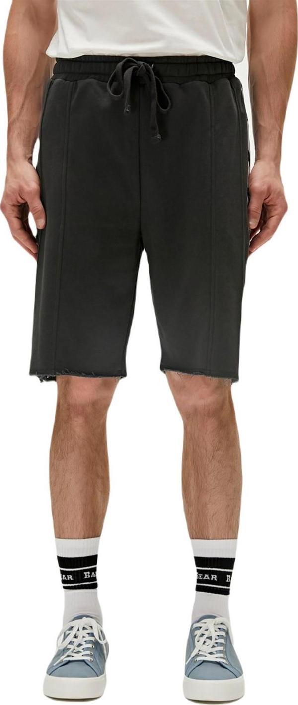 Bad Bear 23.01.18.001-C02 Kai Erkek Şort - Image 1