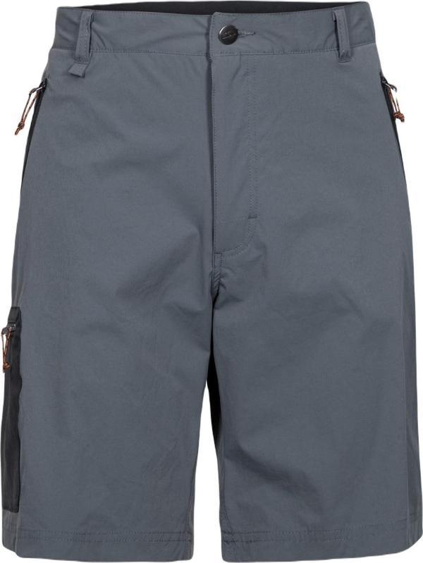 Trespass MABTSHN10007 Runnel Erkek Spor Şort - Image 1