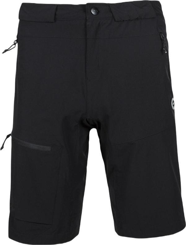 Trespass MABTSHTR0019 Kilcoo Dlx Erkek Spor Şort - Image 1