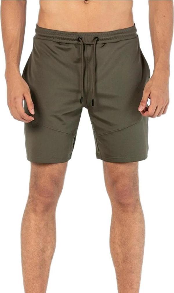 Merrell M2STEPMD Step Mid Erkek Şort - Image 1
