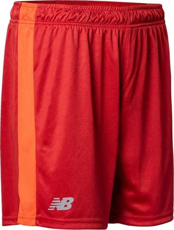 New Balance TSS2205-RED Erkek Cepsiz Şort - Image 1