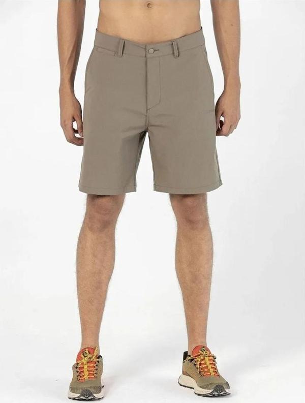 Merrell M2CLEAR Clear Erkek Spor Şort - Image 1