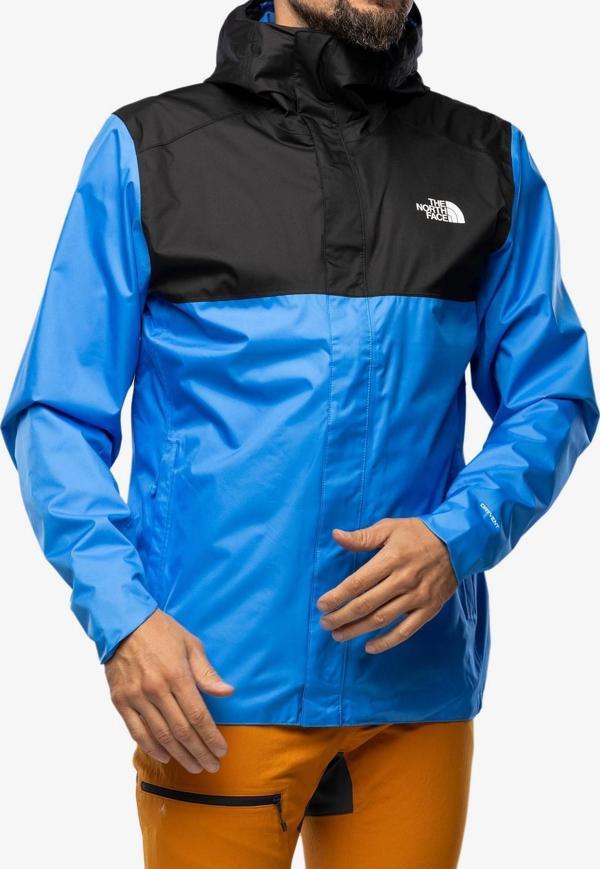 The North Face NF0A3YFMKPI1 M Quest Zip-In Erkek Sweatshirt - Image 1