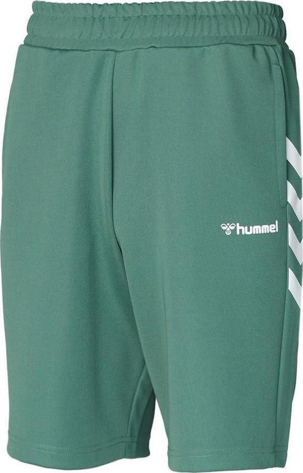 Hummel 931145-6110 Falconzo Erkek Spor Şort - Image 1