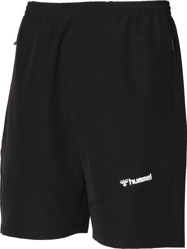 Hummel 931711-2001 Dean Erkek Şort - Image 1