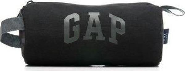 Gap Kıds Tek Bölme Oval Kalem Çantası 03334 2023 - Image 1