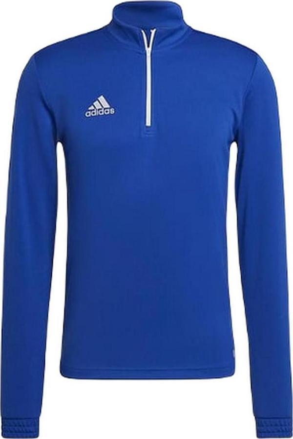 Adidas HG6286 Ent22 Tr Top Erkek Sweatshirt - Image 1