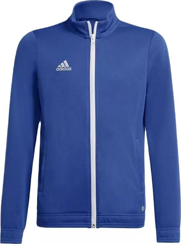 Adidas HG6287 Ent22 Tk Jkt Erkek Sweatshirt - Image 1