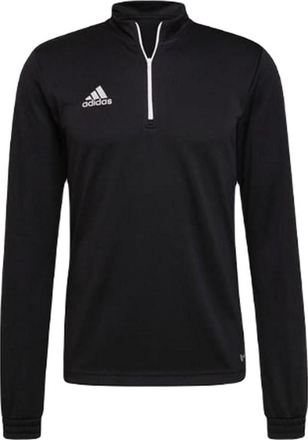 Adidas H57544 Ent22 Tr Top Erkek Sweatshirt - Image 1