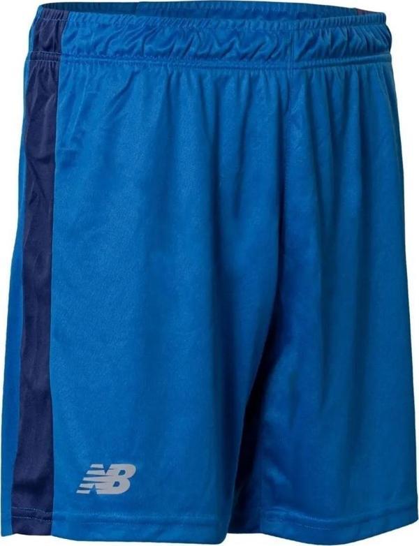 New Balance TSS2205-SON Erkek Cepsiz Şort - Image 1