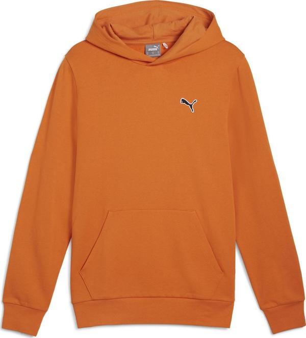 Puma 67597820 Better Essentials Erkek Sweatshirt - Image 1