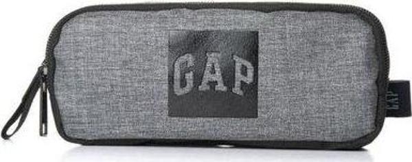 Gap Kıds Gap Çift Bölme Kalem Çantası 03404 2023 - Image 1