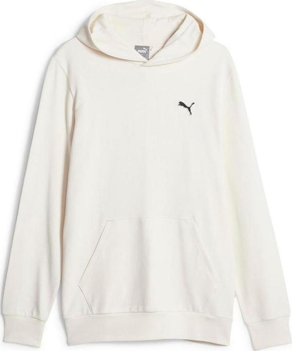 Puma 67597899 Better Essentials Erkek Sweatshirt - Image 1