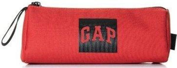 Gap Kıds Gap Tek Bölme Üçgen Kalem Çantası 03494 2023 - Image 1