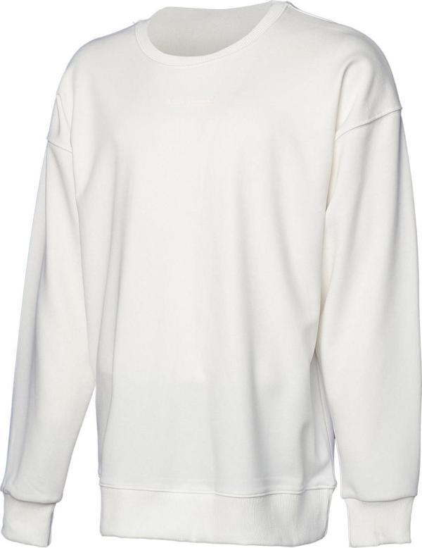 Hummel 921720-9003 Maddox Owesize Erkek Sweatshirt - Image 1