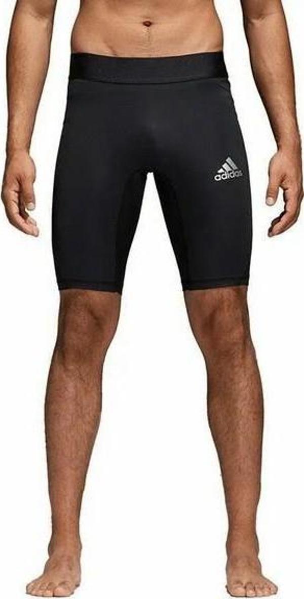 Adidas CW9456 Ask Sprt St M Erkek Spor Tayt - Image 1