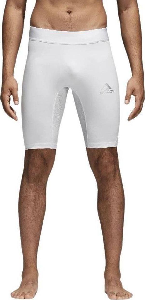 Adidas CW9457 Ask Sprt St M Erkek Spor Tayt - Image 1